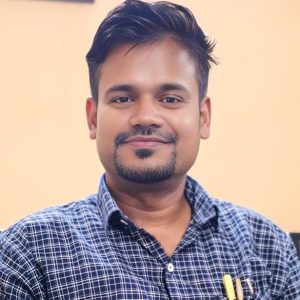 WhatsApp Image 2025-10-15 at 10.10.23 PM