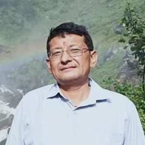 अपर आयुक्त, गन्ना विकास एवं चीनी उद्योग, उत्तराखंड अपर आयुक्त, गन्ना विकास एवं चीनी उद्योग, उत्तराखंड