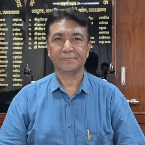 त्रिलोक सिंह (2) त्रिलोक सिंह (2)